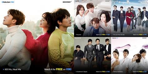 vikidrama|Watch K.